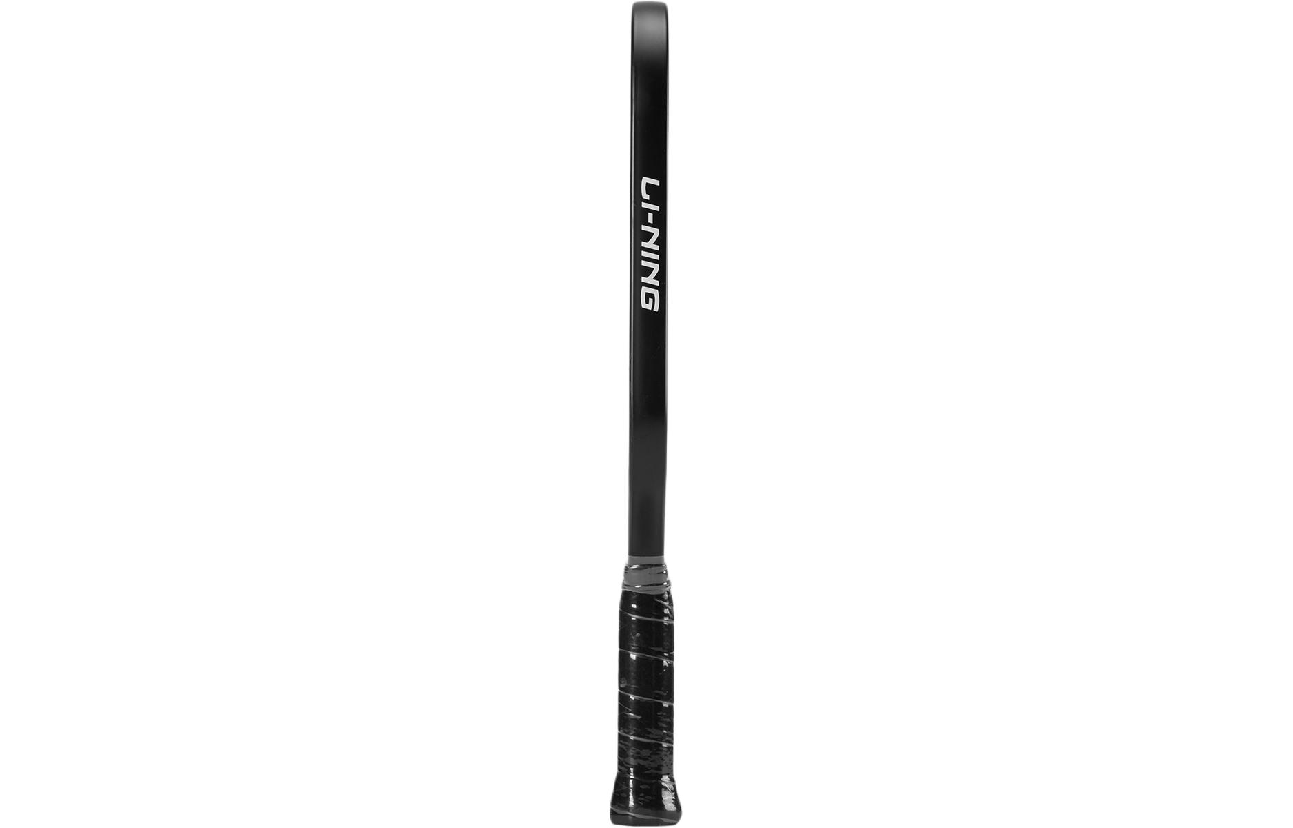 Li Ning Pickleball Paddles Unisex