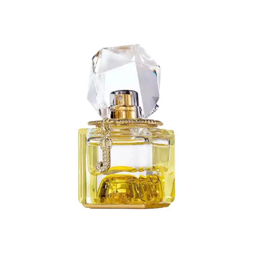 Juicy Couture Play Blooming Babe Spray