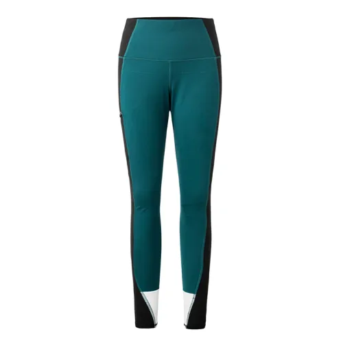THE NORTH FACE Sports Pants Women's