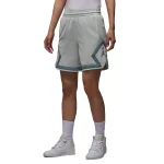 Jordan Sport SS25 Basketball Shorts Women's