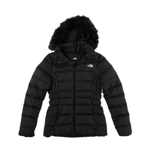 THE NORTH FACE Gotham Jacket Women's