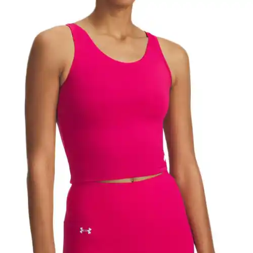 Under Armour Motion Sport Vests Women's