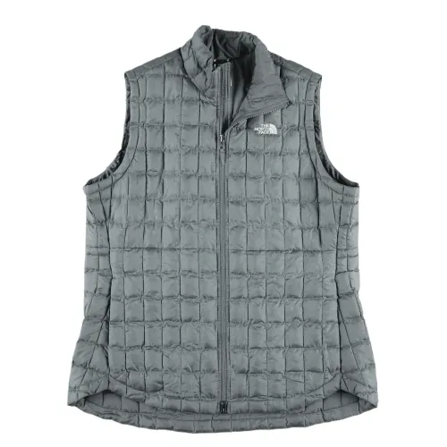 THE NORTH FACE FW/AW24 TNFthermalInsulation Vest Women's