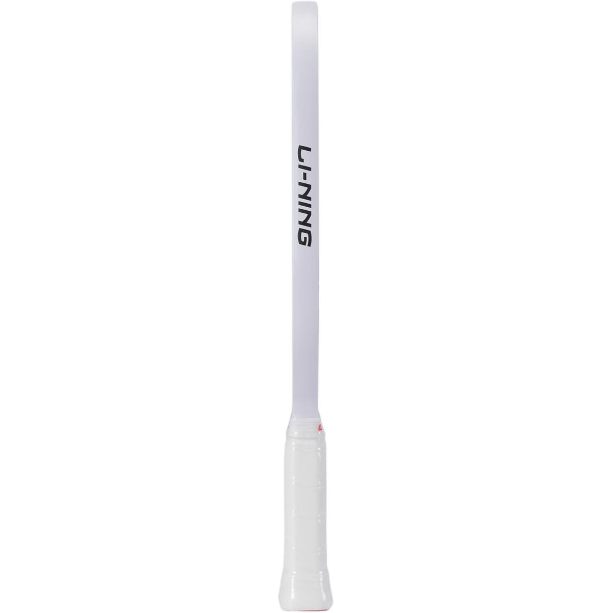 Li Ning Pickleball Paddles Unisex
