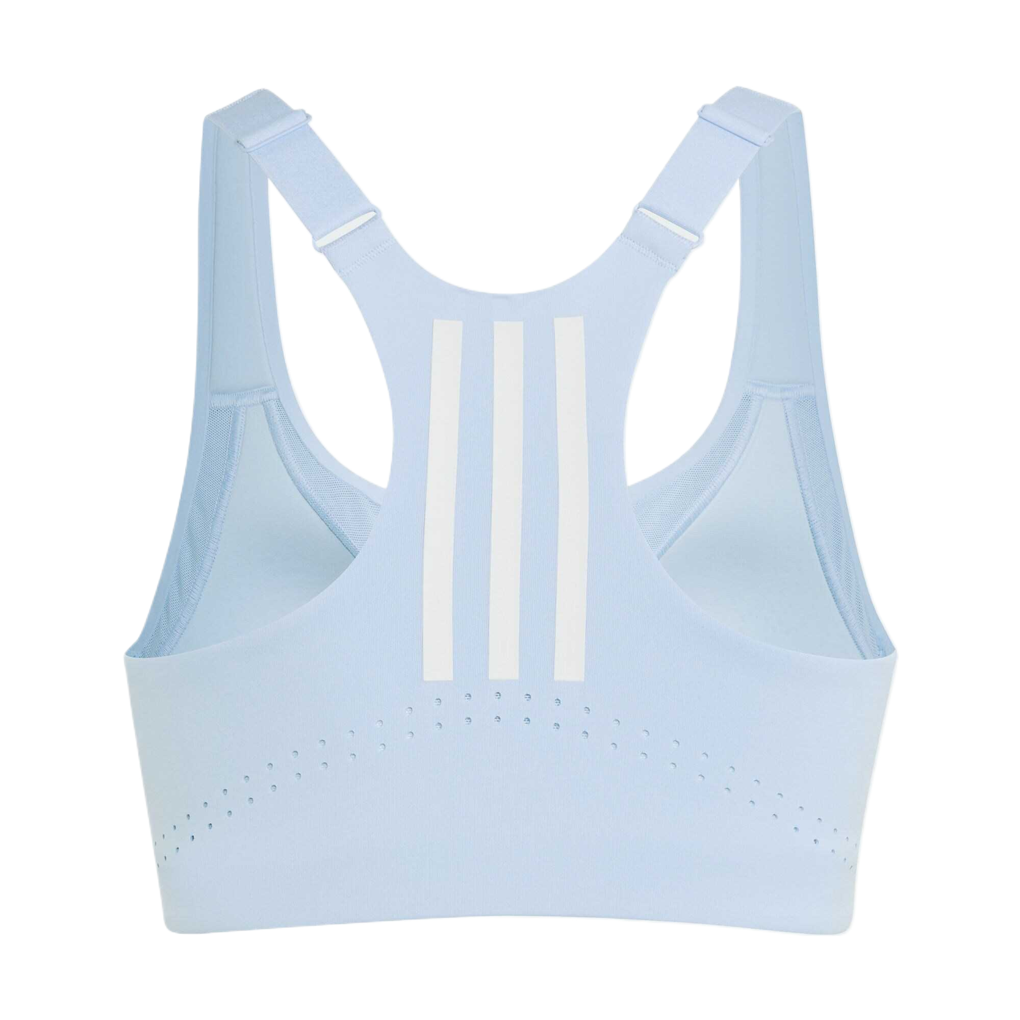 Adidas AEROREADY Sports Underwear Women’s