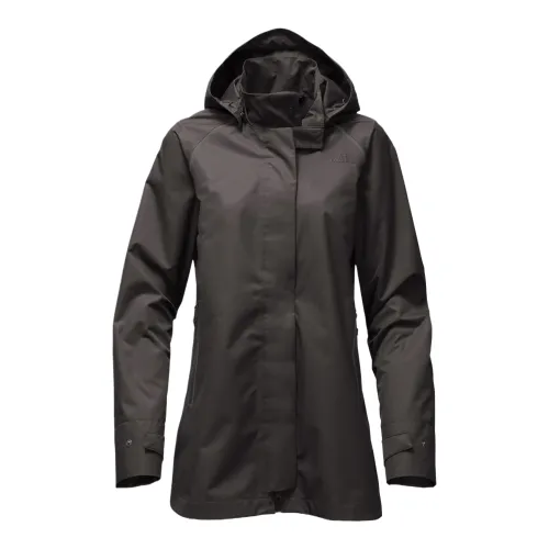 THE NORTH FACE Down Coats Women's