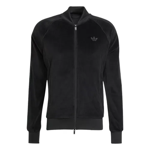 Adidas Originals Sst Adicolor sweatshirt