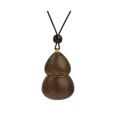 Elite perfumed diffuser for auto, perfume with a light fragrance, universal aromatherapy, long lasting light fragrance