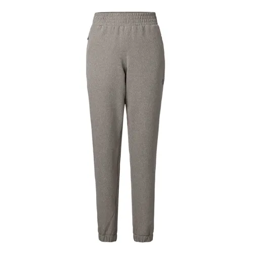 THE NORTH FACE Casual Pants Women's