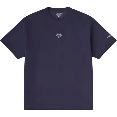 Anta Irving Collection T Shirt Men's