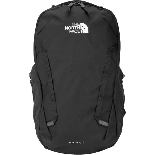 THE NORTH FACE 26L Outdoor Bags Polyester Black Unisex