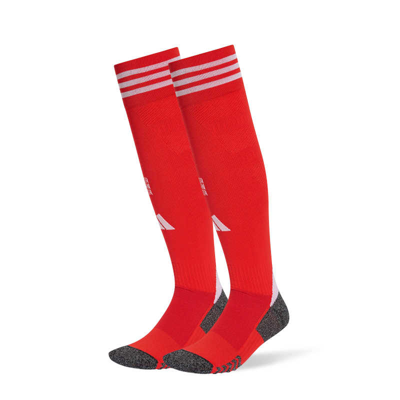 Adidas Long Shaft Training, Soccer Socks Men’s