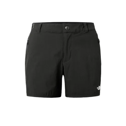 THE NORTH FACE Sports Shorts Women's