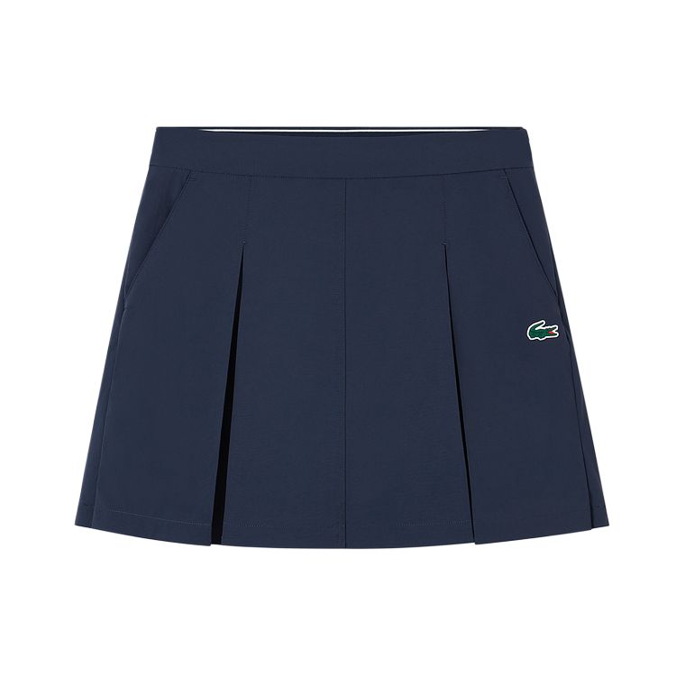 LACOSTE Tennis Skirts Women’s Moderate