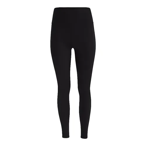 THE NORTH FACE Yoga Pants Women's