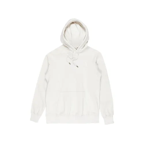 THE NORTH FACE Sweatshirt Women's