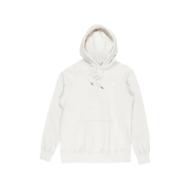 THE NORTH FACE Sweatshirt Women's