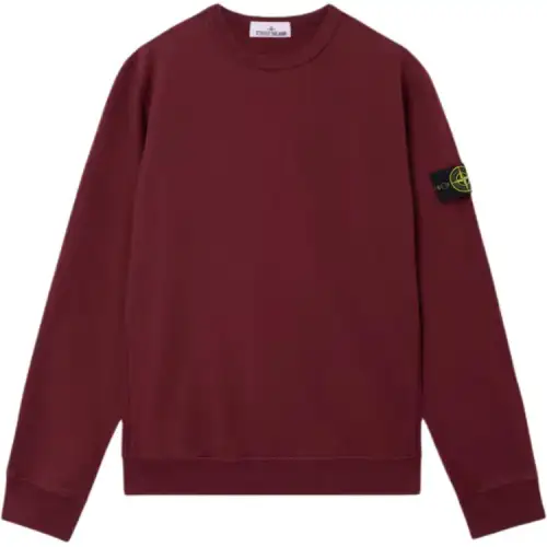 STONE ISLAND Crewneck Sweatshirt