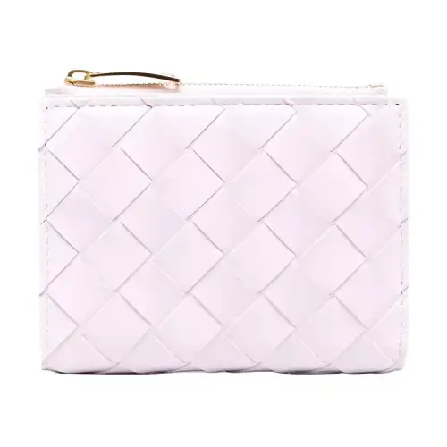 Bottega Veneta Wallets