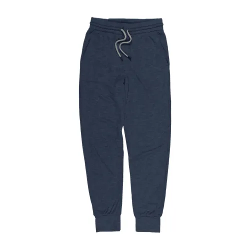 THE NORTH FACE KNIT SS24 Knitted Sweatpants Women's