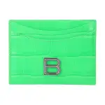 Balenciaga Wallets