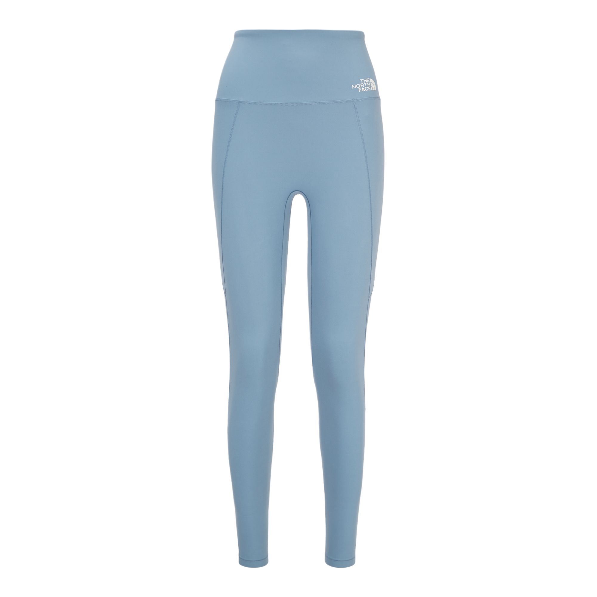 THE NORTH FACE Sports Pants Women’s Light Blue
