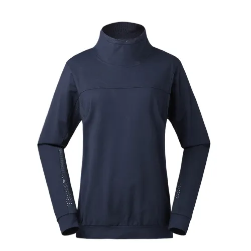 THE NORTH FACE Sweatshirt Women's