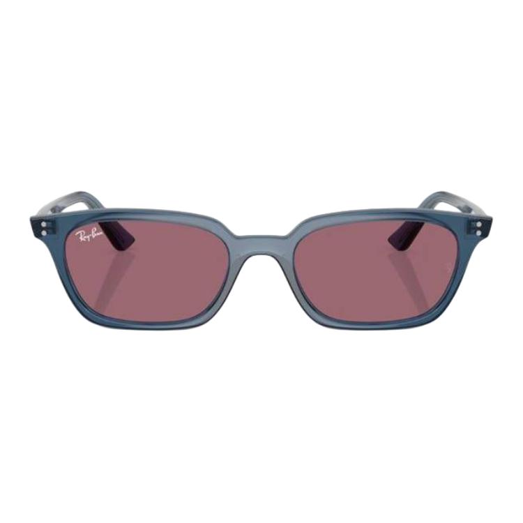Очки RayBan RayBan (синий)