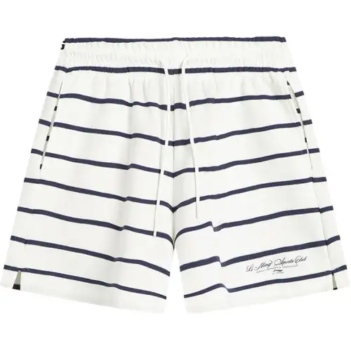 Li Ning Casual Shorts Women's AKSV452 1 Thin