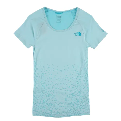THE NORTH FACE Regular T Shirt Women's