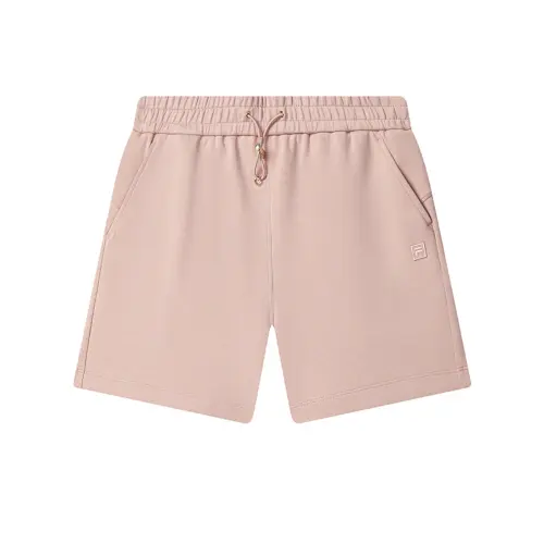 FILA MILANO Casual Shorts Women's