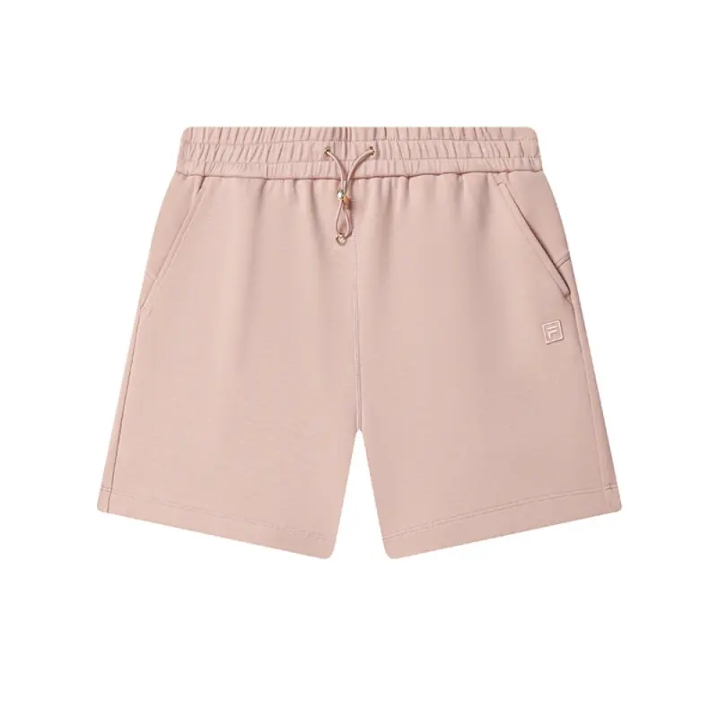 FILA MILANO Casual Shorts Women's