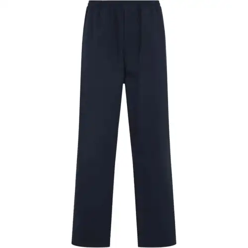 Prada cottont trousers