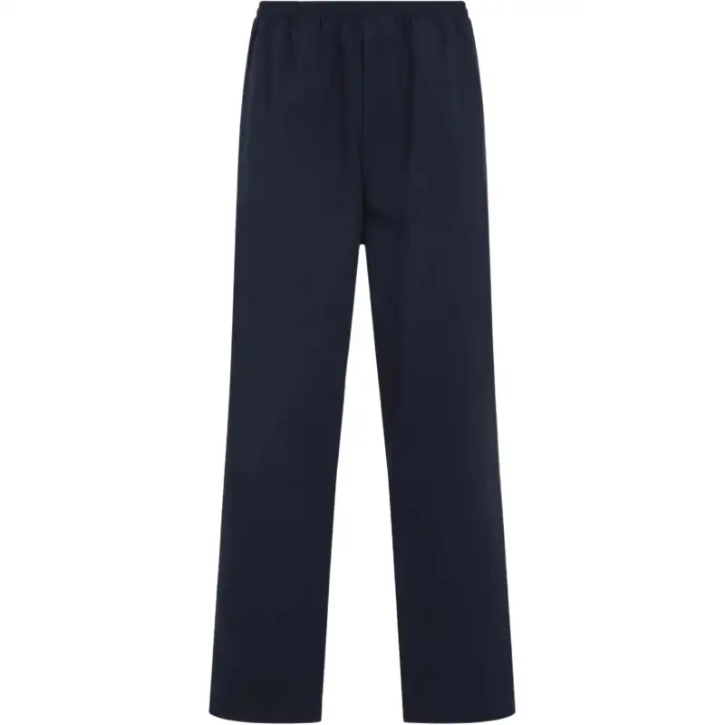 Prada cottont trousers