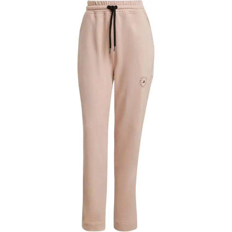 Adidas Knitted Sweatpants Women's