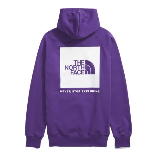 THE NORTH FACE Nse Sweatshirt Women's