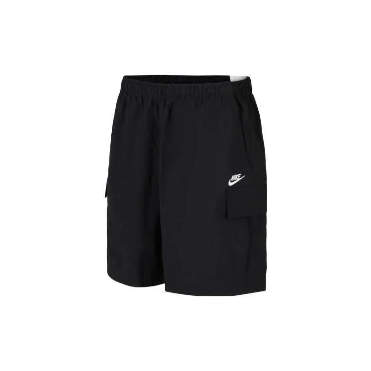 Nike Club AS UTILITY SHORT Casual Shorts Men's