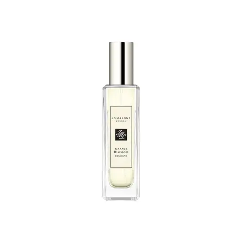 Jo Malone London Neroli