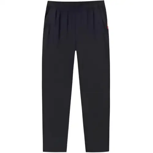 Anta Variety Training Collection Knitted Sweatpants Women's