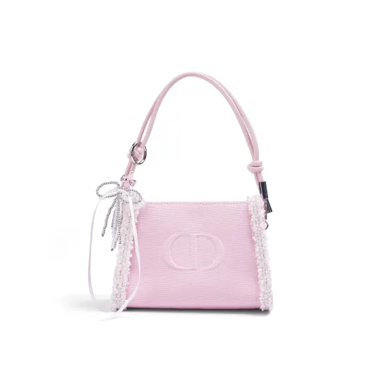 DIOR Makeup & Toiletry Bags Women's