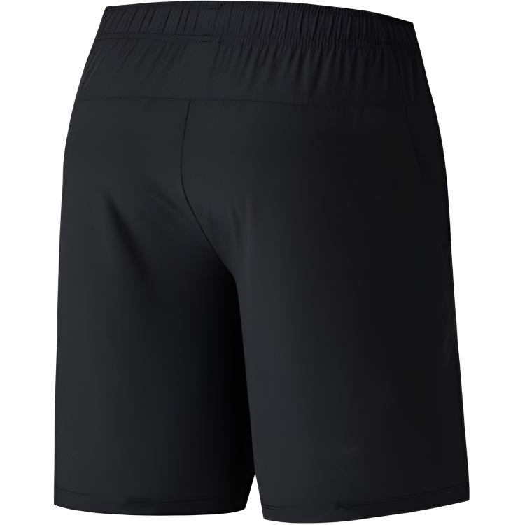 Anta Variety Training Collection Sports Shorts Men’s