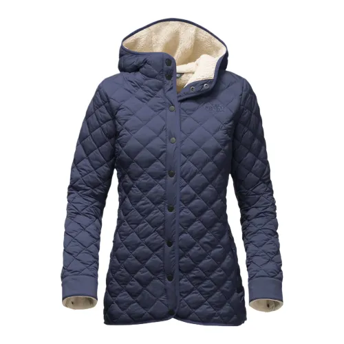 THE NORTH FACE ThermoBall Jacket Women's