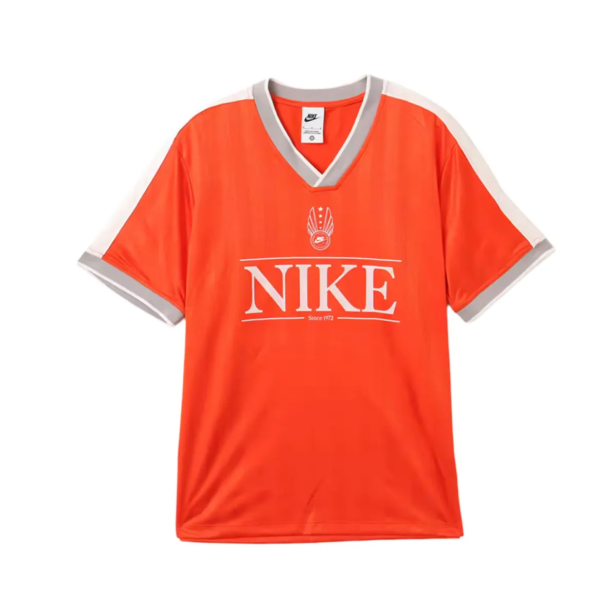 Nike Sportswear SS25 T Shirt Women's