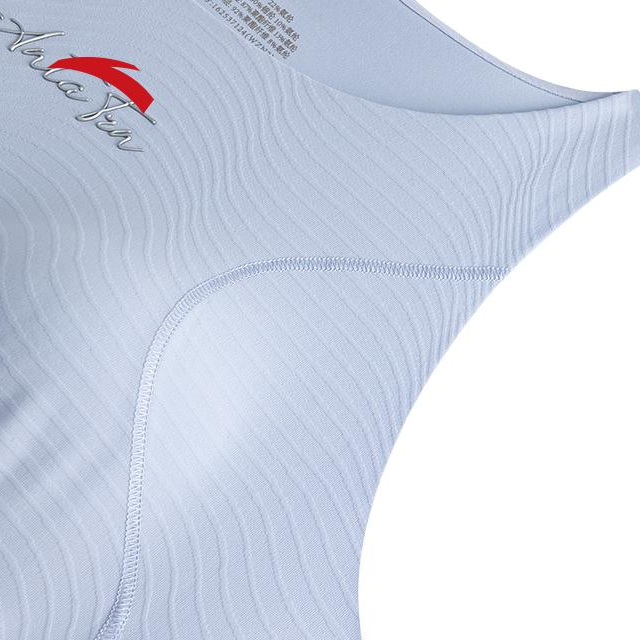 Anta Variety Training Collection Sports Underwear Women’s
