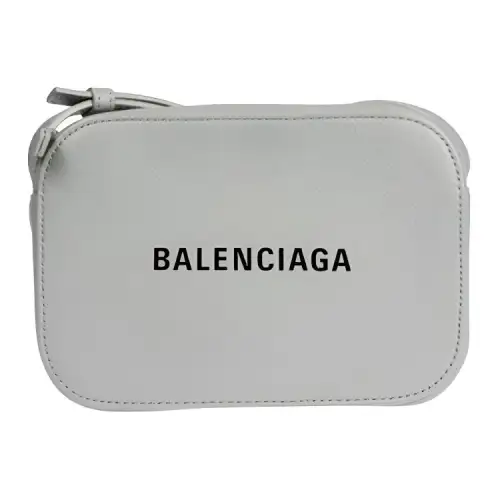 Balenciaga Shoulder Bags