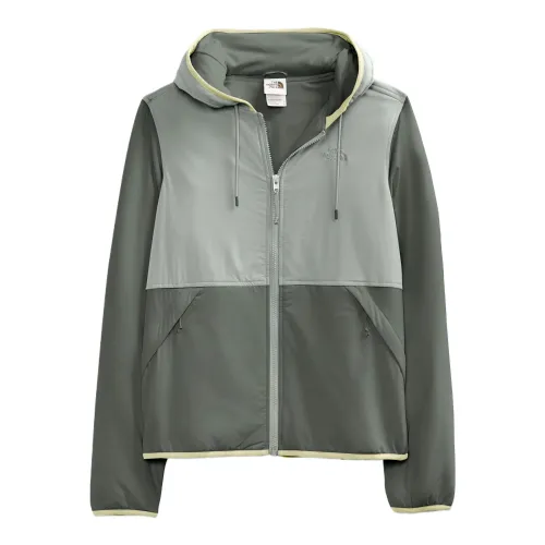 THE NORTH FACE Mountain Jacket Women's