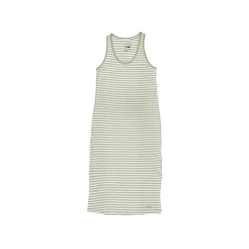 THE NORTH FACE Sleeveless Dress Women's