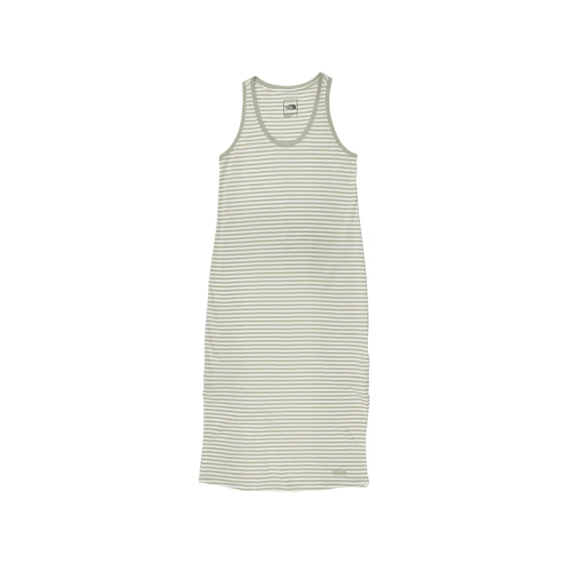 THE NORTH FACE Sleeveless Dress Women's
