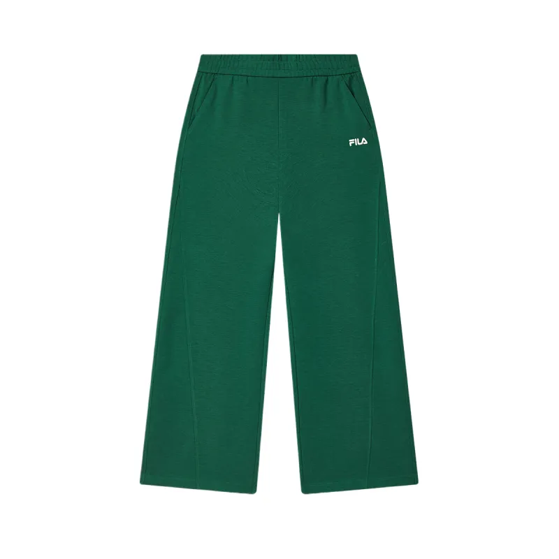 FILA ORIGINALE Casual Pants Women's