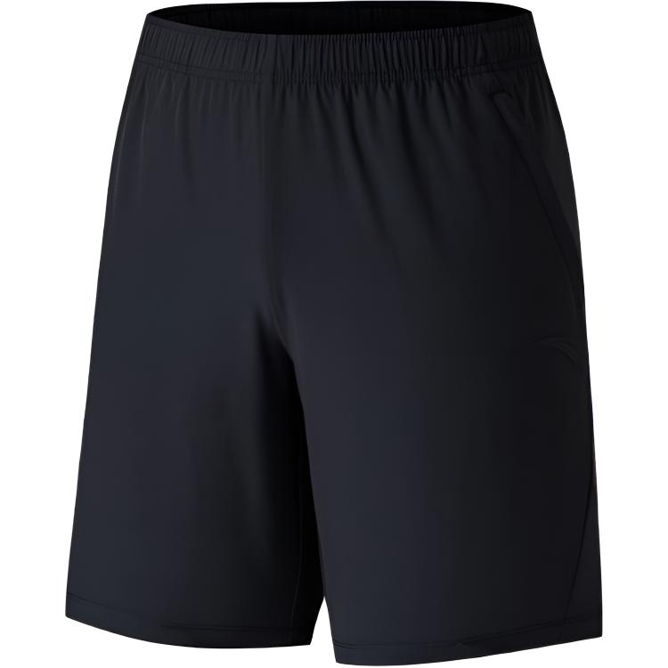 Anta Variety Training Collection Sports Shorts Men’s